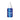 URIAGE Cica Daily Intense Repairing Serum 30ml