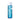 URIAGE Glow Up Water Essence 100ml