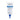 URIAGE Xémose PSO 150ml