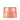 [Ultra Moist] Super Aqua Max Moisture Watery Cream AniMelodic