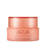 [Ultra Moist] Super Aqua Max Moisture Watery Cream AniMelodic