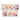 Unleashia Glitterpedia Eye Palette 6.6g 7 color
