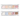 Unleashia Mood Shower Face Palette 4g 2 colors