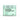 Unpa Lacto Cica Locking Serum Pad 60 Sheets AniMelodic