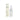 cleety Lacto Probiotics Rejuvenating Foaming Wash 175ml
