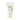 SKINFOOD Rice Daily Brightening Cleansing Foam 150ml
