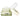 SKINFOOD Avocado Rich Cream 60ml