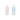 A'PIEU Mineral Lip & Eye Remover 100ml