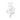 make p:rem Safe Me. Relief Moisture Cleansing Foam 150ml