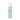 Dr.Different Zero Cleanser for Oily Skin 200ml