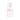 BANILA CO Clean It Zero Cleansing Water 310ml