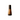 su:m37 Fermentalift Defining Serum 50ml