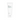 Heynature Erseongcho pH-Balancing Cleansing Foam 120ml