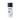 PHYSIOGEL Daily Moisture Therapy for Men Fluid 100ml