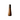 su:m37 Fermentalift Moisturizing Emulsion 130ml