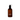 Melixir Mindful Body Wash 300ml