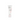 COSRX Balancium Comfort Cool Ceramide Soothing Gel Cream 85ml
