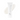 9wishes Rice Foaming Cleanser 120ml