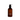 Melixir Vegan Hand Wash 300ml