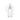 9wishes Miracle White Ampoule Serum 25ml