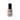 NAMING Layered Cover Foundation SPF 35 PA++ 30ml - 6 Colors