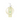 make p:rem Safe Me. Relief Moisture Cleansing Oil 210ml