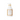 Cellhappyco Cosmos Organic Shampoo 300ml