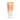 CNP Anti-Dust Clay Foam Cleanser 150ml