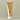 JUL7ME Non-Wash Hair Pack 200ml [6 Types] - CUTIPOP