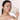 V&A BEAUTY Antioxidant Ampoule Mask Sheet 1P AniMelodic