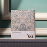 V&A BEAUTY Antioxidant Ampoule Mask Sheet 5P AniMelodic