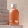 V&A BEAUTY Antioxidant Essence Toner 120mL AniMelodic