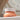 V&A BEAUTY Antioxidant Hydration Cream 50mL AniMelodic