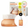 V&A BEAUTY Antioxidant Hydration Cream 50mL Special Set (+Ampoule 20mL) AniMelodic