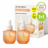 V&A BEAUTY Antioxidant Radiance Ampoule 30mL Double Set AniMelodic