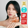 V&A BEAUTY Antioxidant Radiance Ampoule 50mL AniMelodic