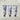 V&A BEAUTY Scented Hand Cream 40mL 3 Options To Choose AniMelodic