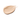 VDL Perfecting Glow Satin Foundation 30ml - CUTIPOP