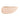 VDL Cover Stain Perfecting Cushion 13g [5 Colors] - CUTIPOP