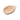 VDL Perfecting Glow Satin Foundation 30ml - CUTIPOP