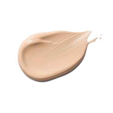 VDL Perfecting Glow Satin Foundation 30ml - CUTIPOP
