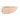 VDL Cover Stain Perfecting Cushion 13g [5 Colors] - CUTIPOP