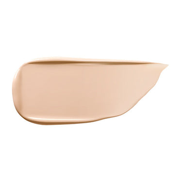 VDL Cover Stain Perfecting Cushion 13g [5 Colors] - CUTIPOP