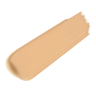 VDL Expert Perfect Fit Foundation 30ml [6 Colors] - CUTIPOP