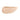 VDL Cover Stain Perfecting Foundation 30ml [8 Colors]