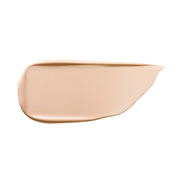 VDL Cover Stain Perfecting Foundation 30ml [8 Colors]