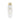 VANAV Advanced Skin Care Device UP6