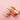VDL Cheek Stain Blusher AniMelodic