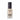 VDL Cover Stain Perfecting Foundation 30mL (SPF35, PA++) AniMelodic