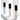 VDL Expert Color Primer for Eyes AniMelodic